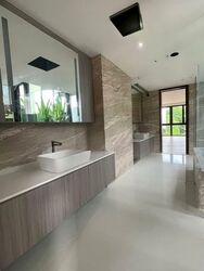 Fernhill Road (D10), Semi-Detached #566533971